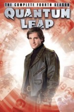 Watch Quantum Leap Vumoo